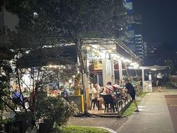yishun-street-61 photo thumbnail #4